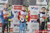 108 Podium konkursu 108 Podium konkursu